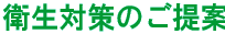 q΍̂