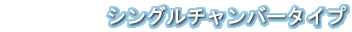 @@@@@VO`o[^Cv