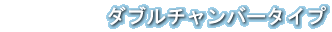 @@@@@_u`o[^Cv